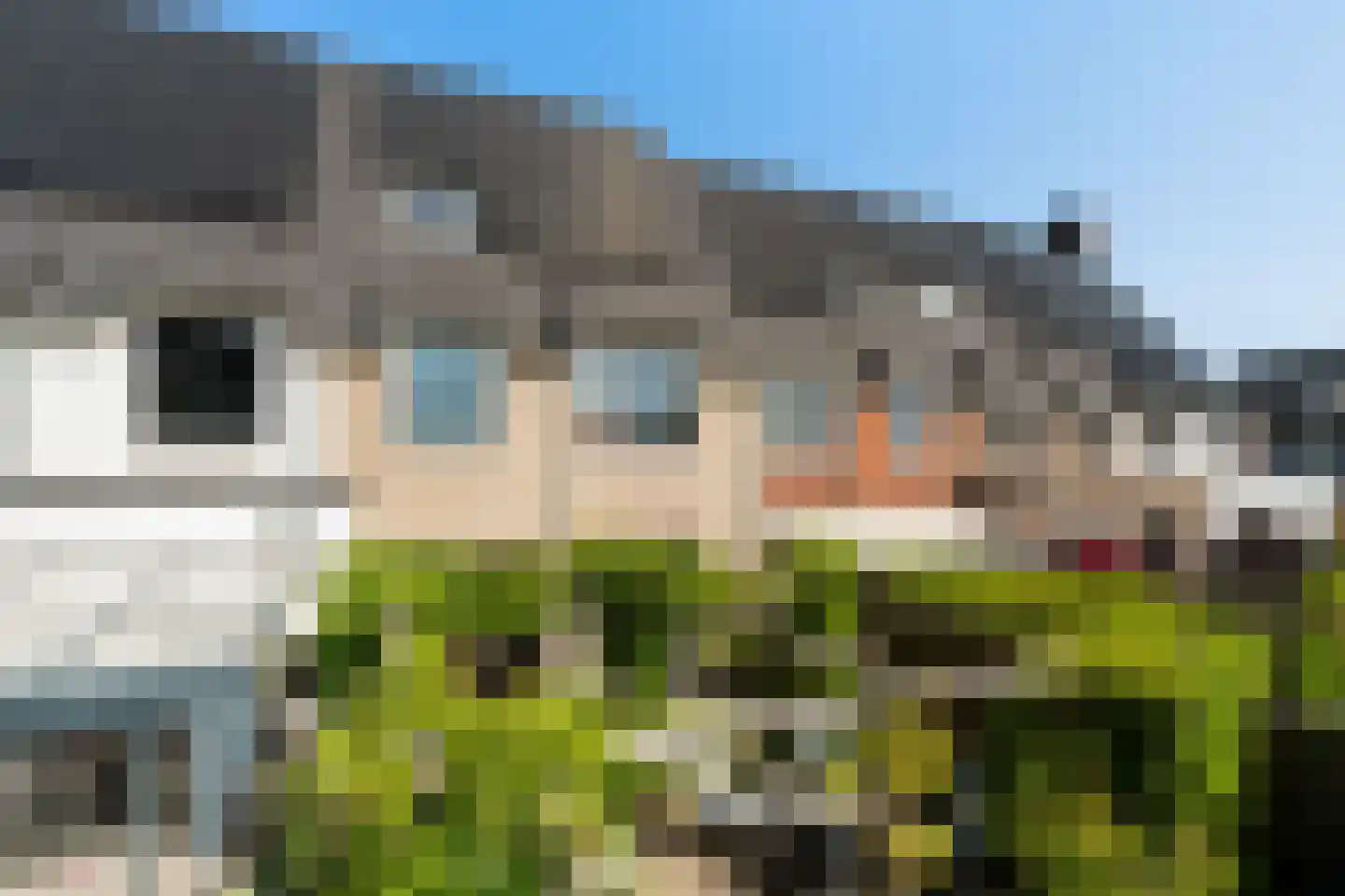 Monnikenweg 60 Pijnacker thumbnail 30