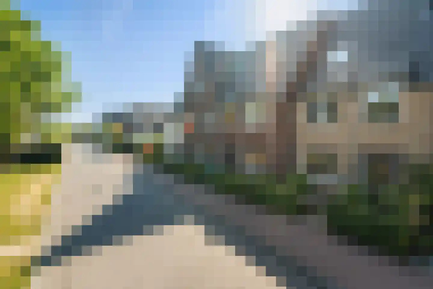 Monnikenweg 60 Pijnacker thumbnail 31