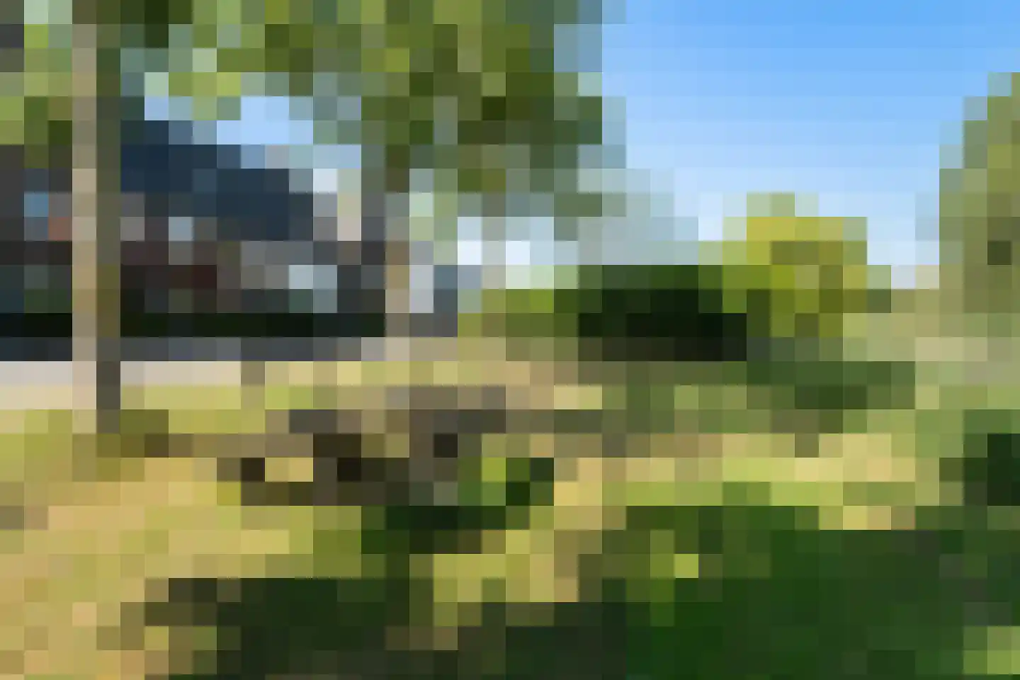 Monnikenweg 60 Pijnacker thumbnail 32