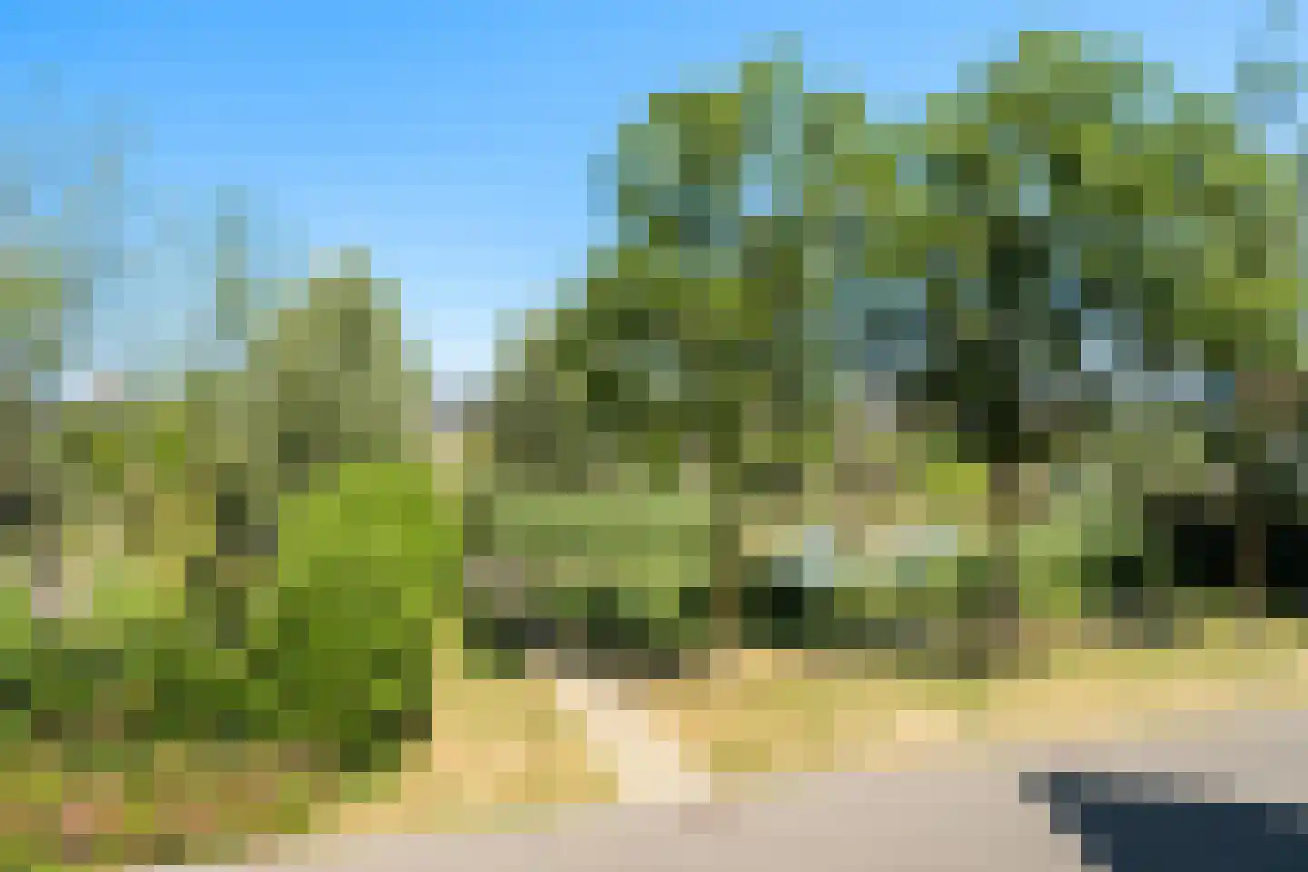 Monnikenweg 60 Pijnacker thumbnail 33