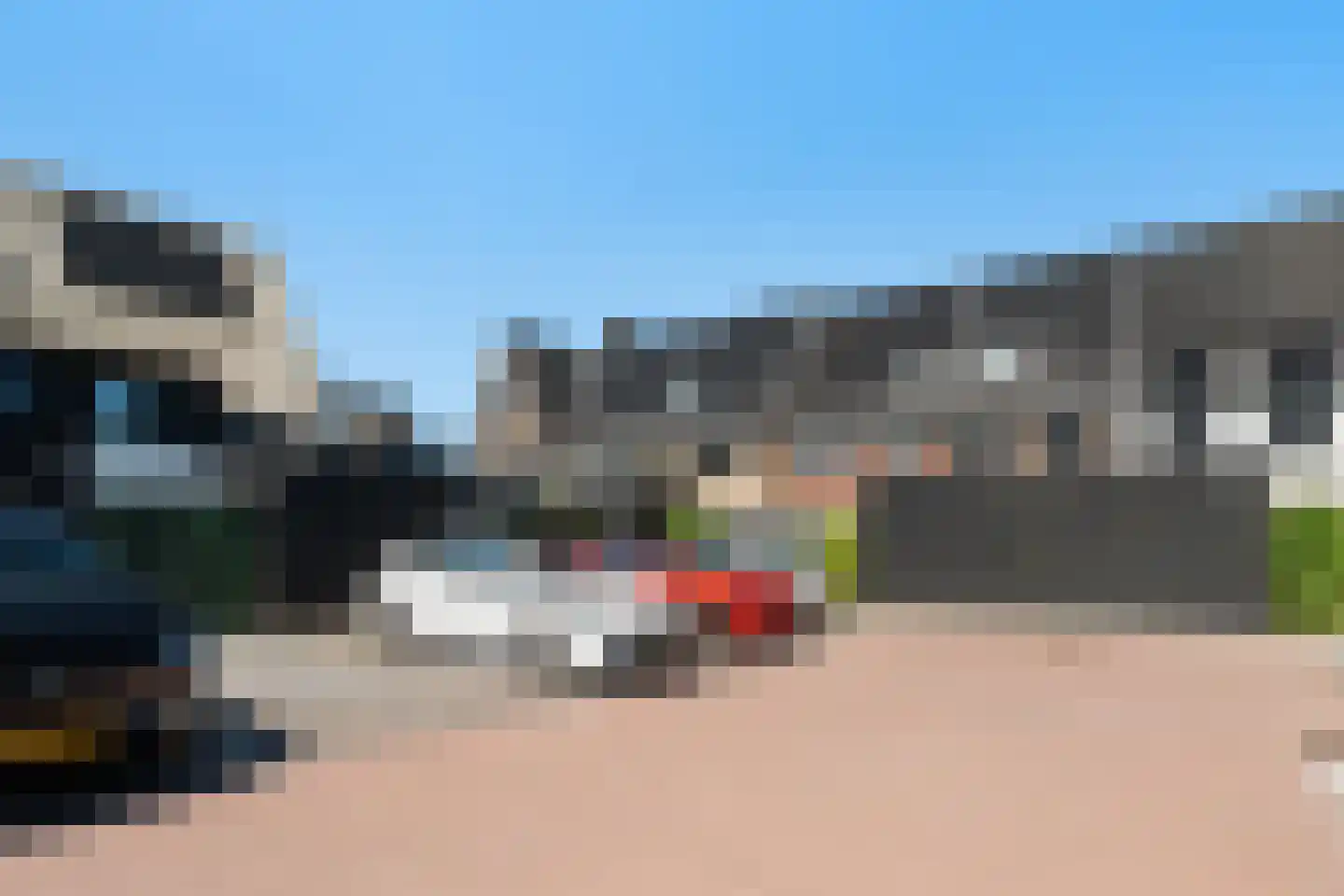 Monnikenweg 60 Pijnacker thumbnail 35