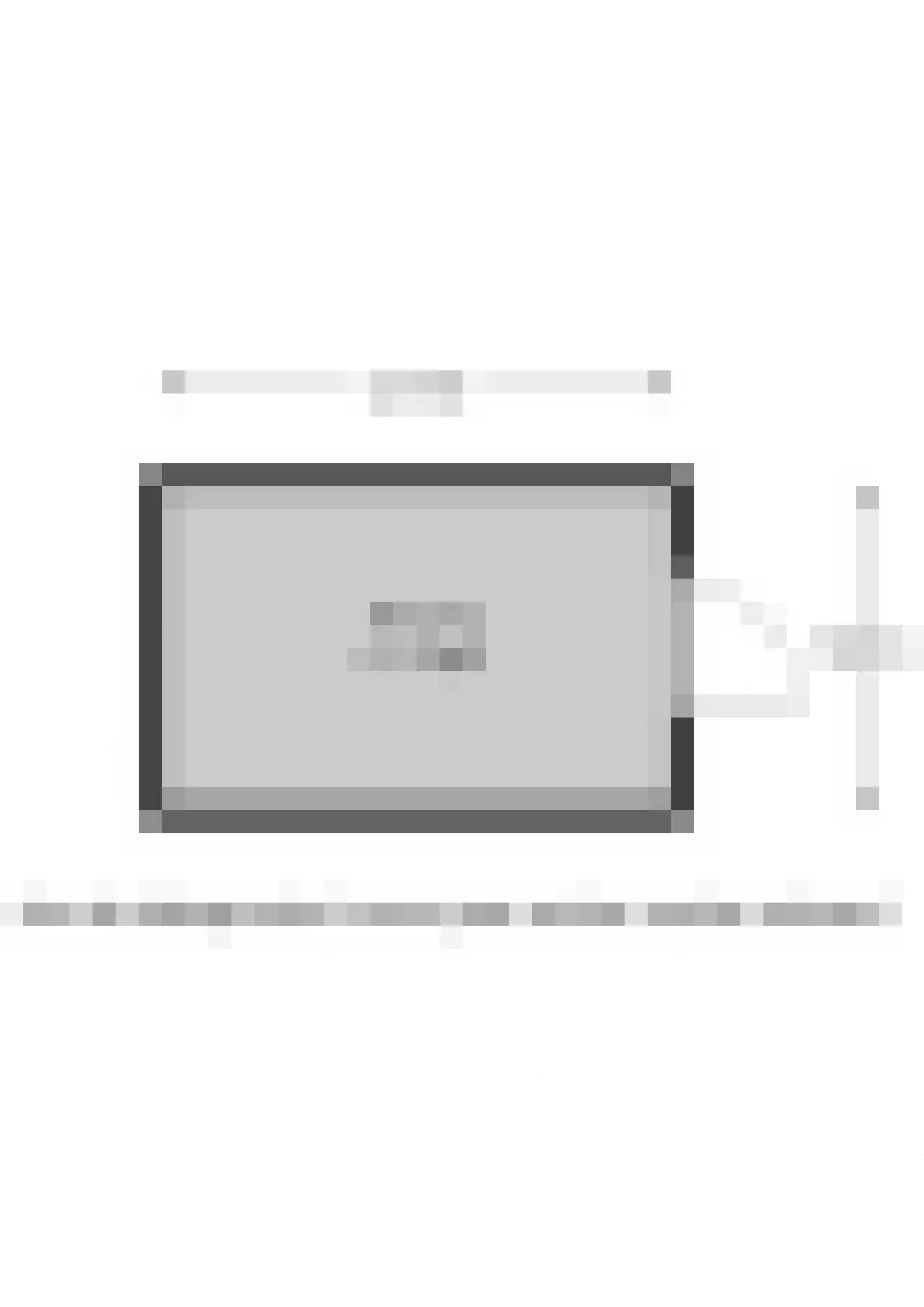 Monnikenweg 60 Pijnacker thumbnail 39
