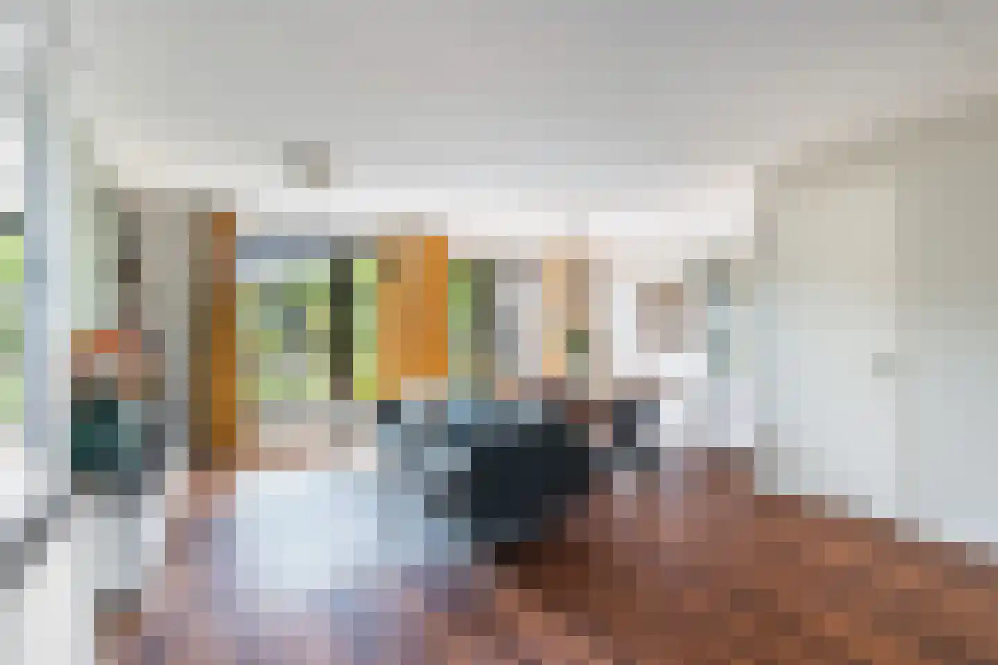 Monnikenweg 60 Pijnacker thumbnail 4