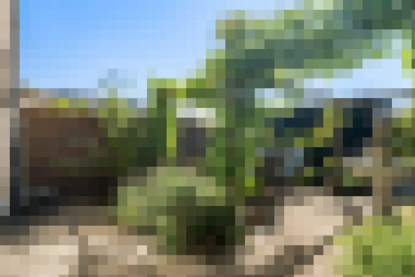 Monnikenweg 60 Pijnacker thumbnail 5