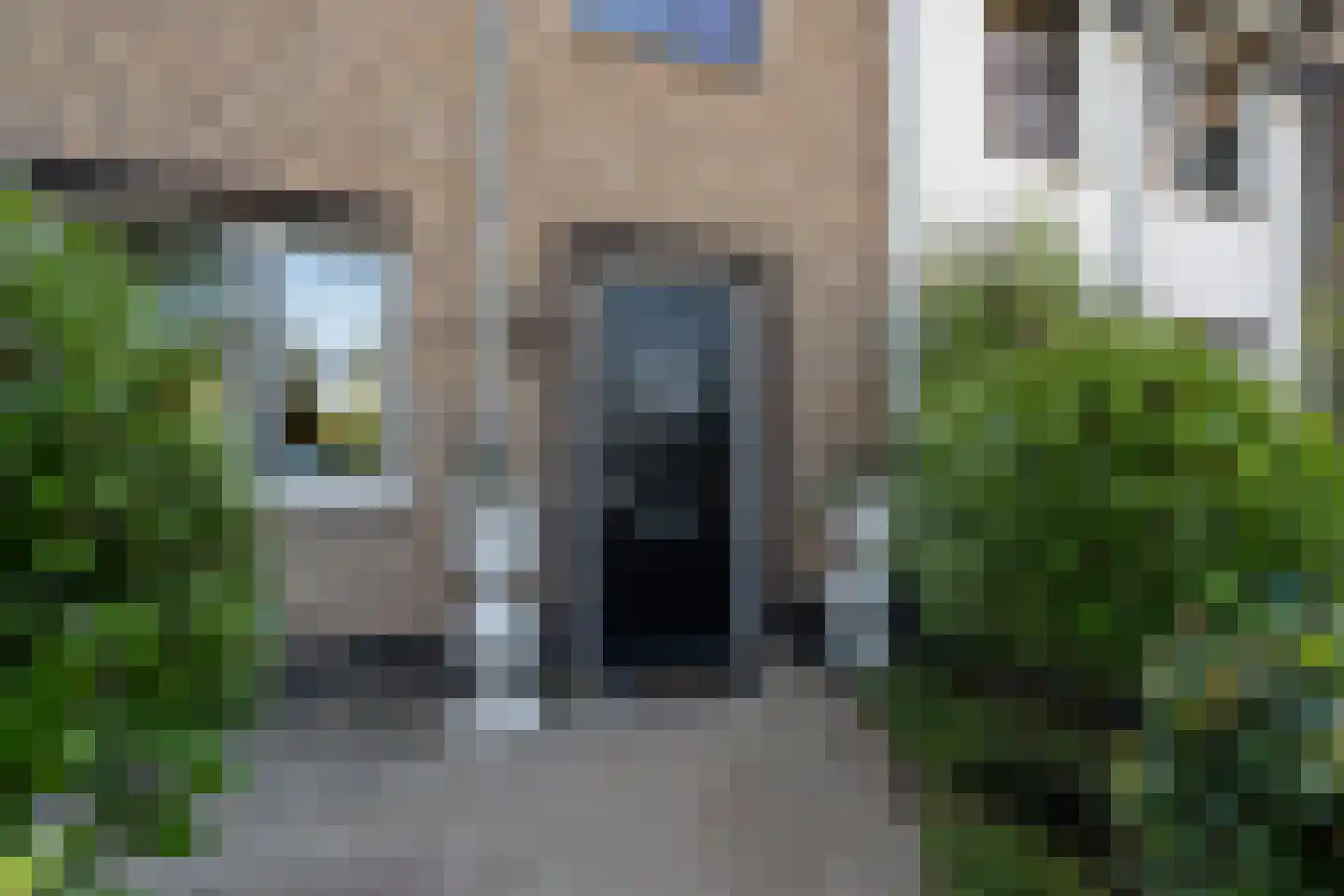 Monnikenweg 60 Pijnacker thumbnail 6