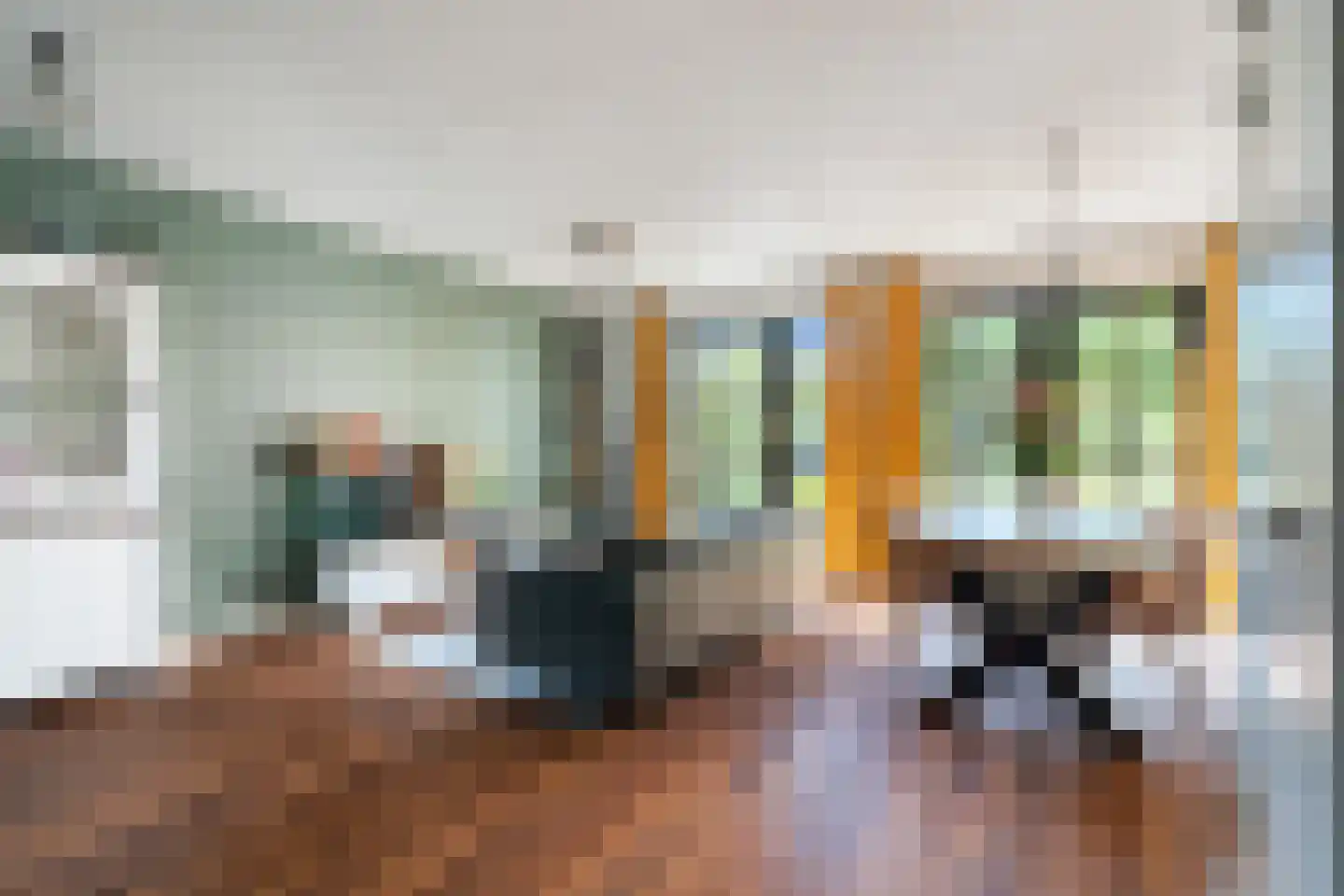 Monnikenweg 60 Pijnacker thumbnail 7
