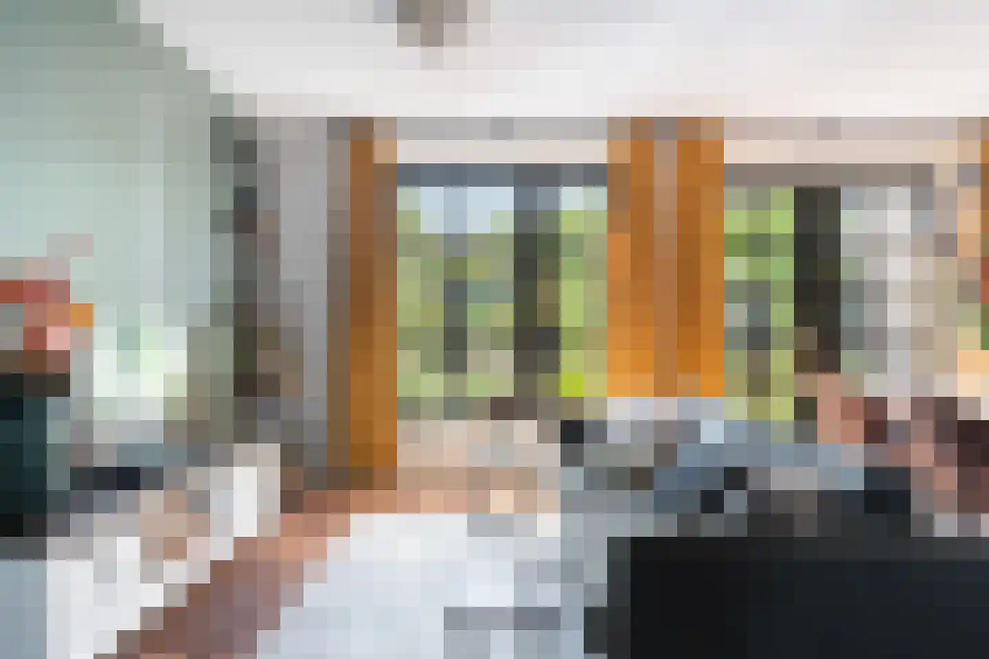 Monnikenweg 60 Pijnacker thumbnail 8