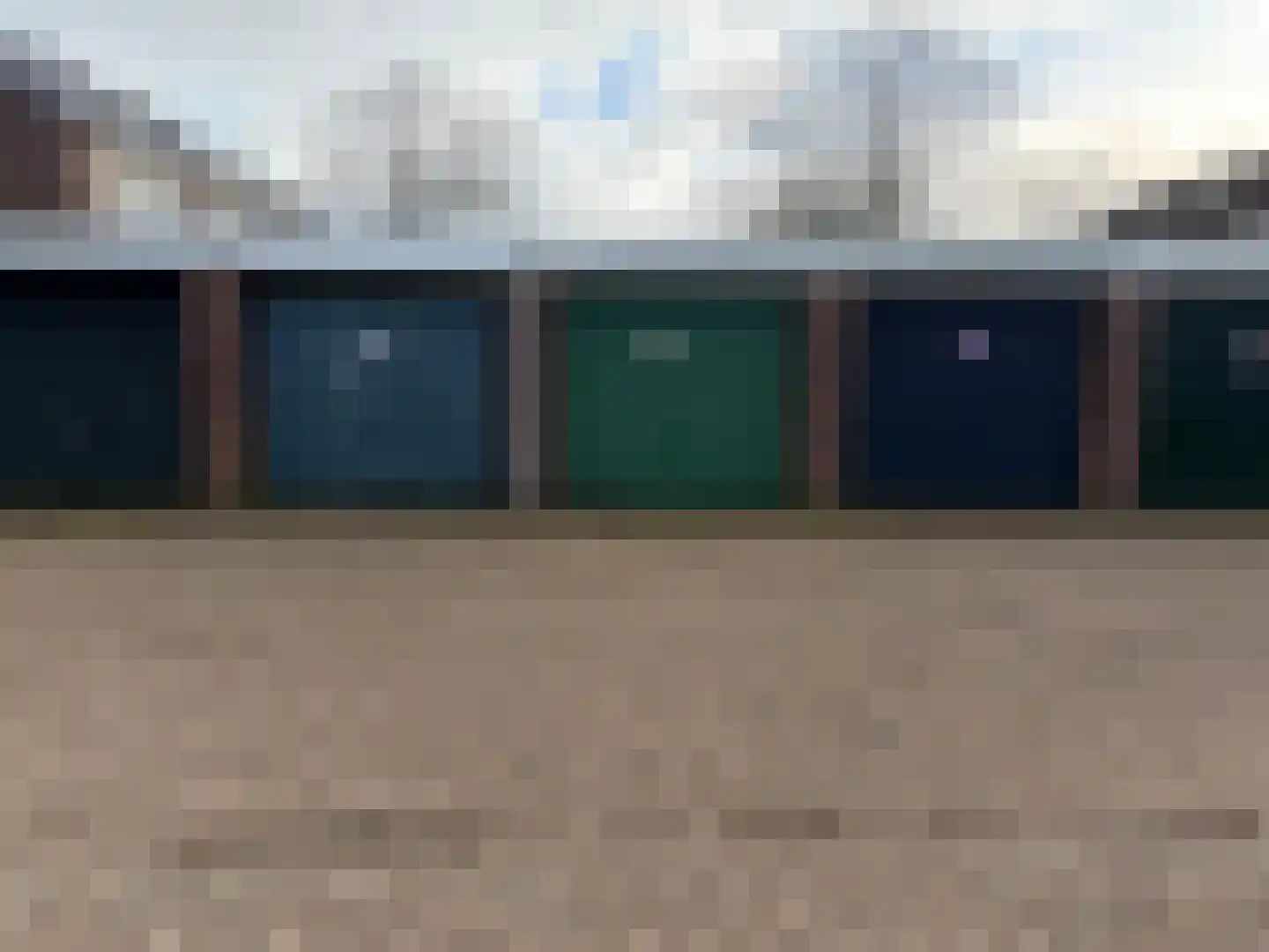 Monnikenweg 69 F Burgum thumbnail 10