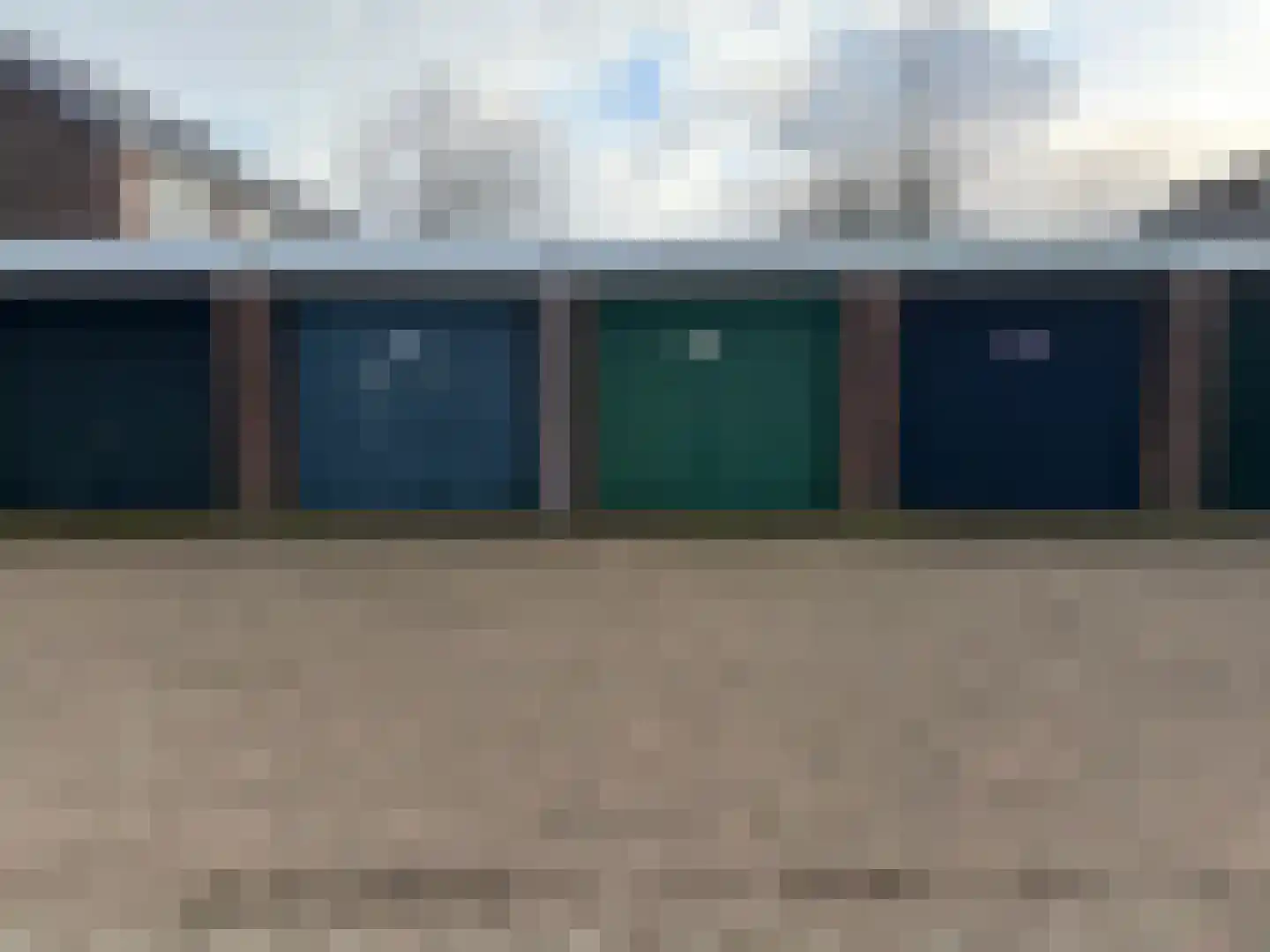 Monnikenweg 69 F Burgum thumbnail 11