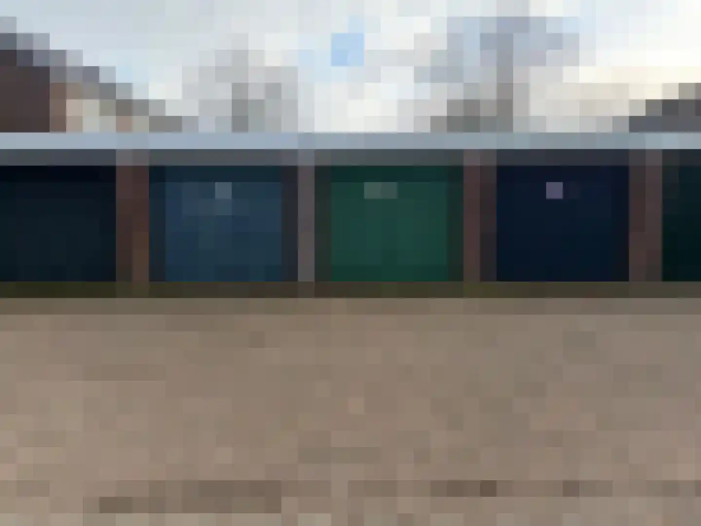 Monnikenweg 69 F Burgum thumbnail 12