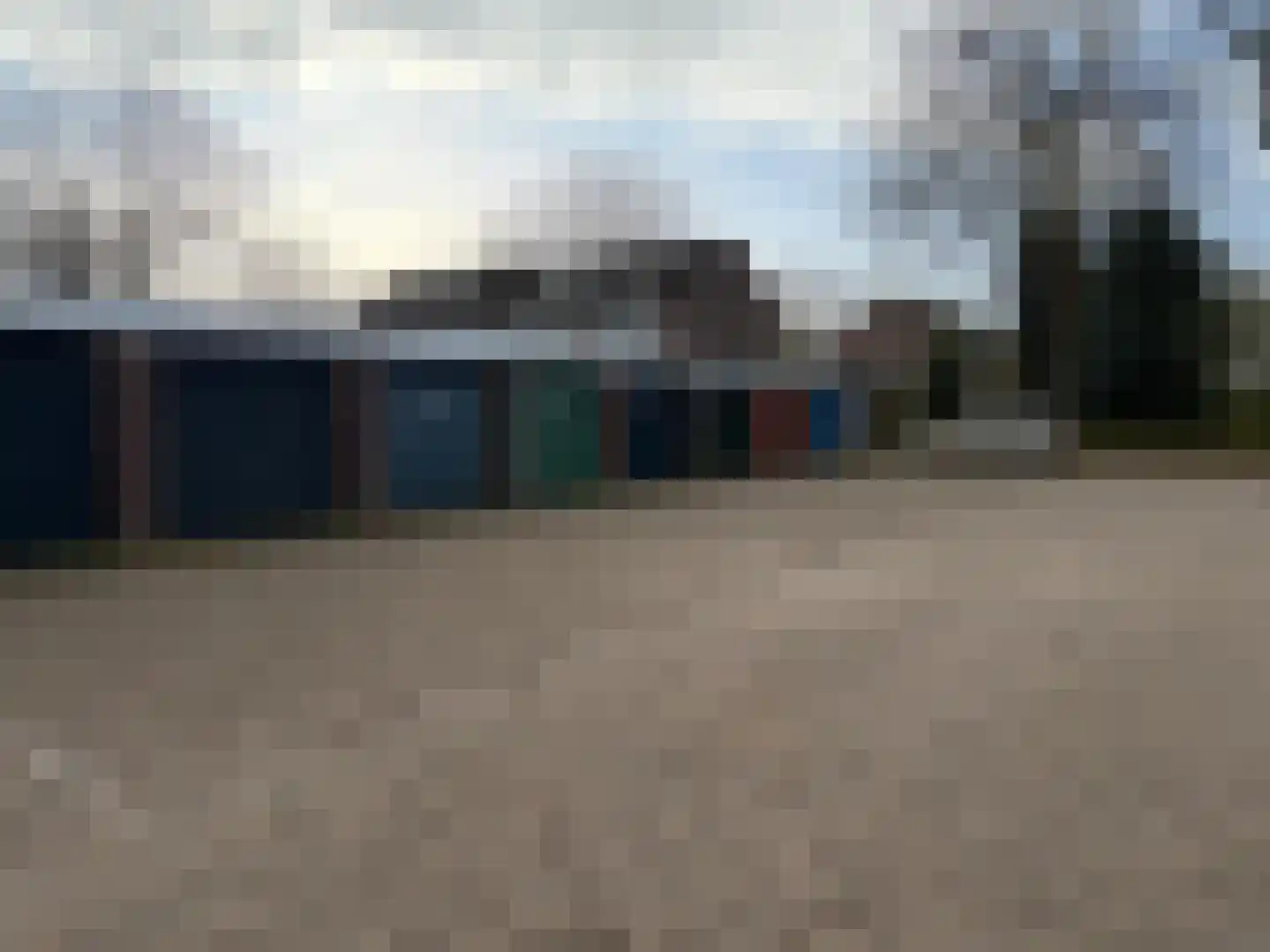 Monnikenweg 69 F Burgum thumbnail 4