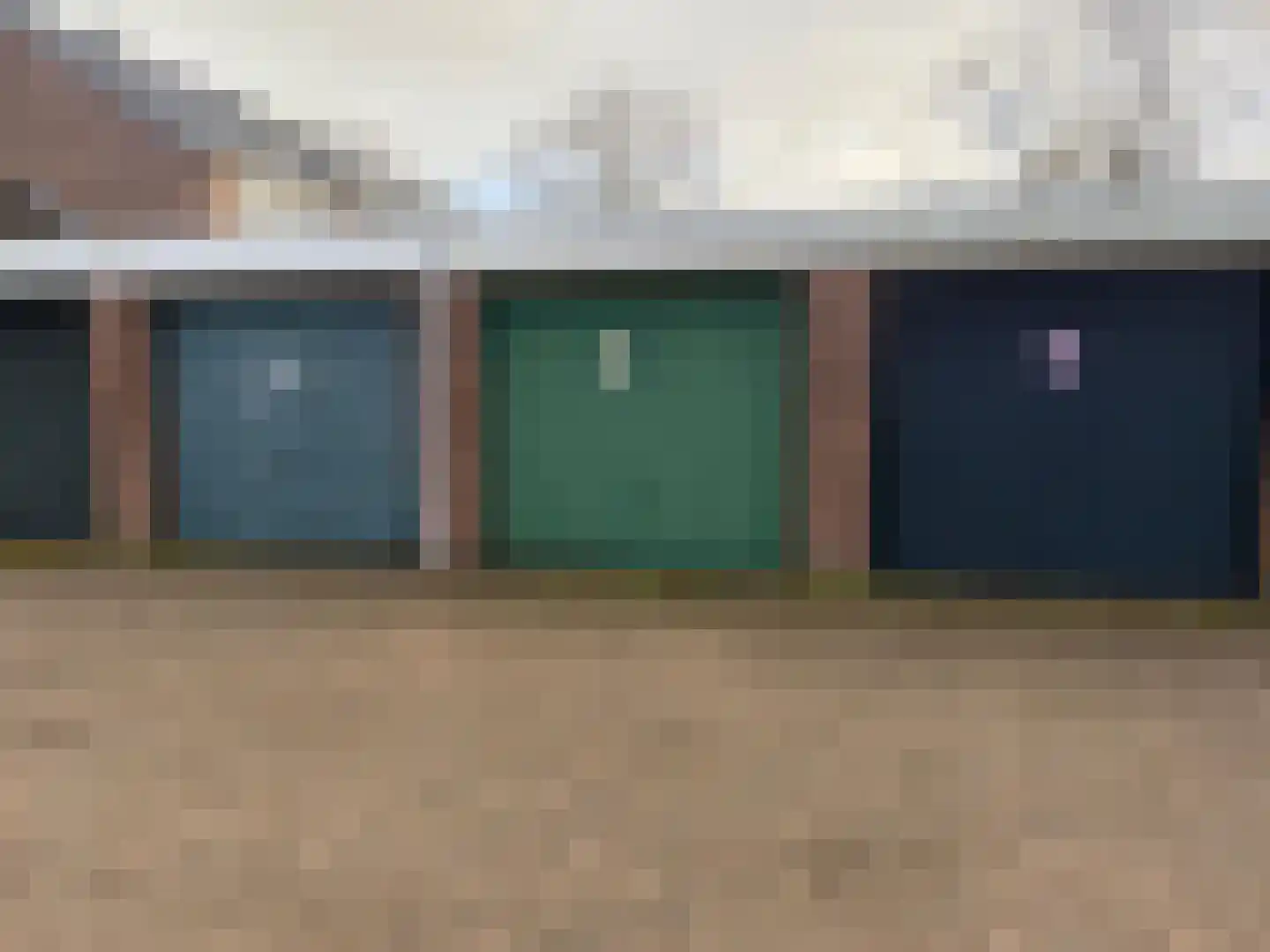 Monnikenweg 69 F Burgum thumbnail 5