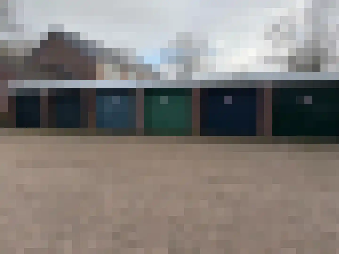 Monnikenweg 69 F Burgum thumbnail 6