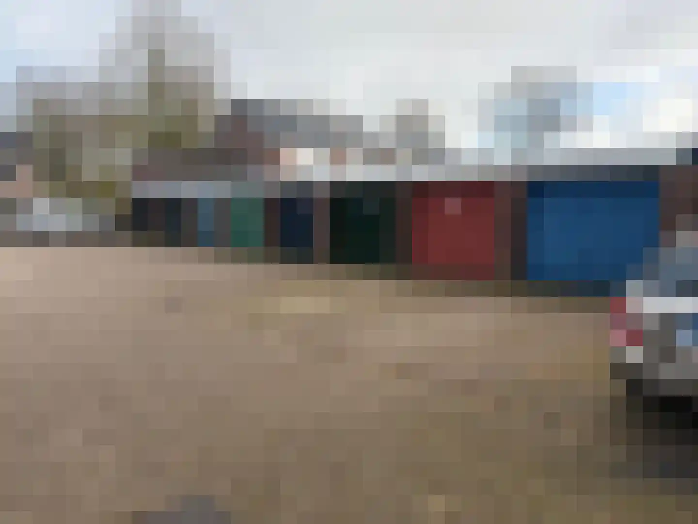 Monnikenweg 69 F Burgum thumbnail 8