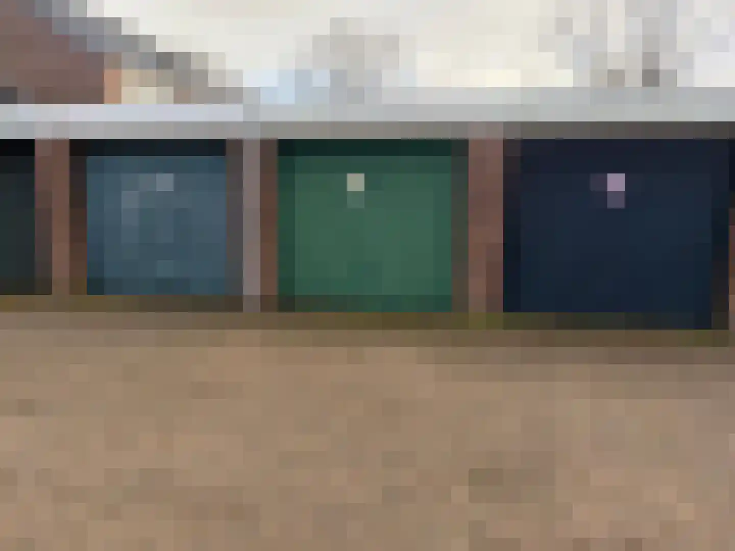 Monnikenweg 69 F Burgum thumbnail 9