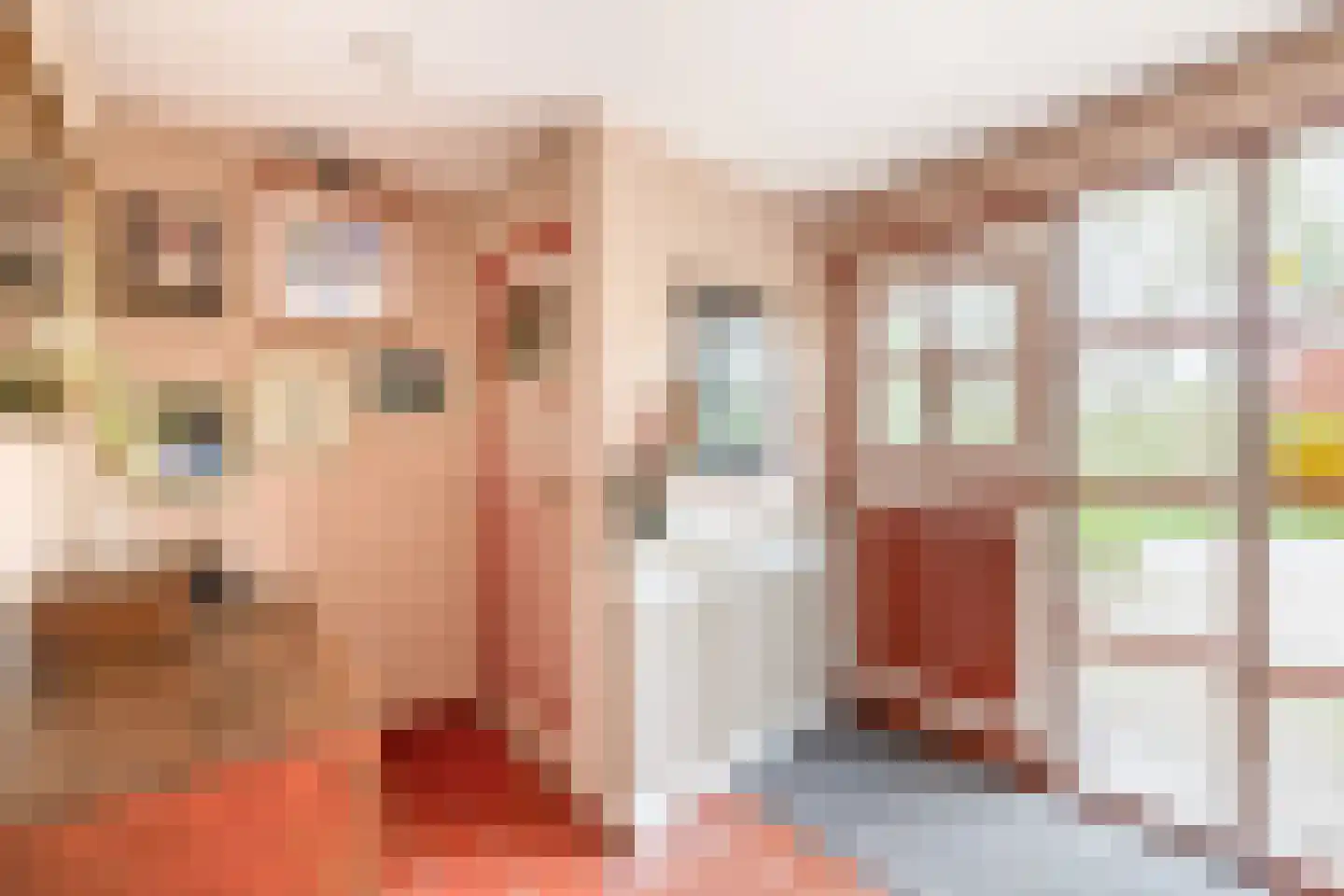 Monnikenweg 7 Best thumbnail 10