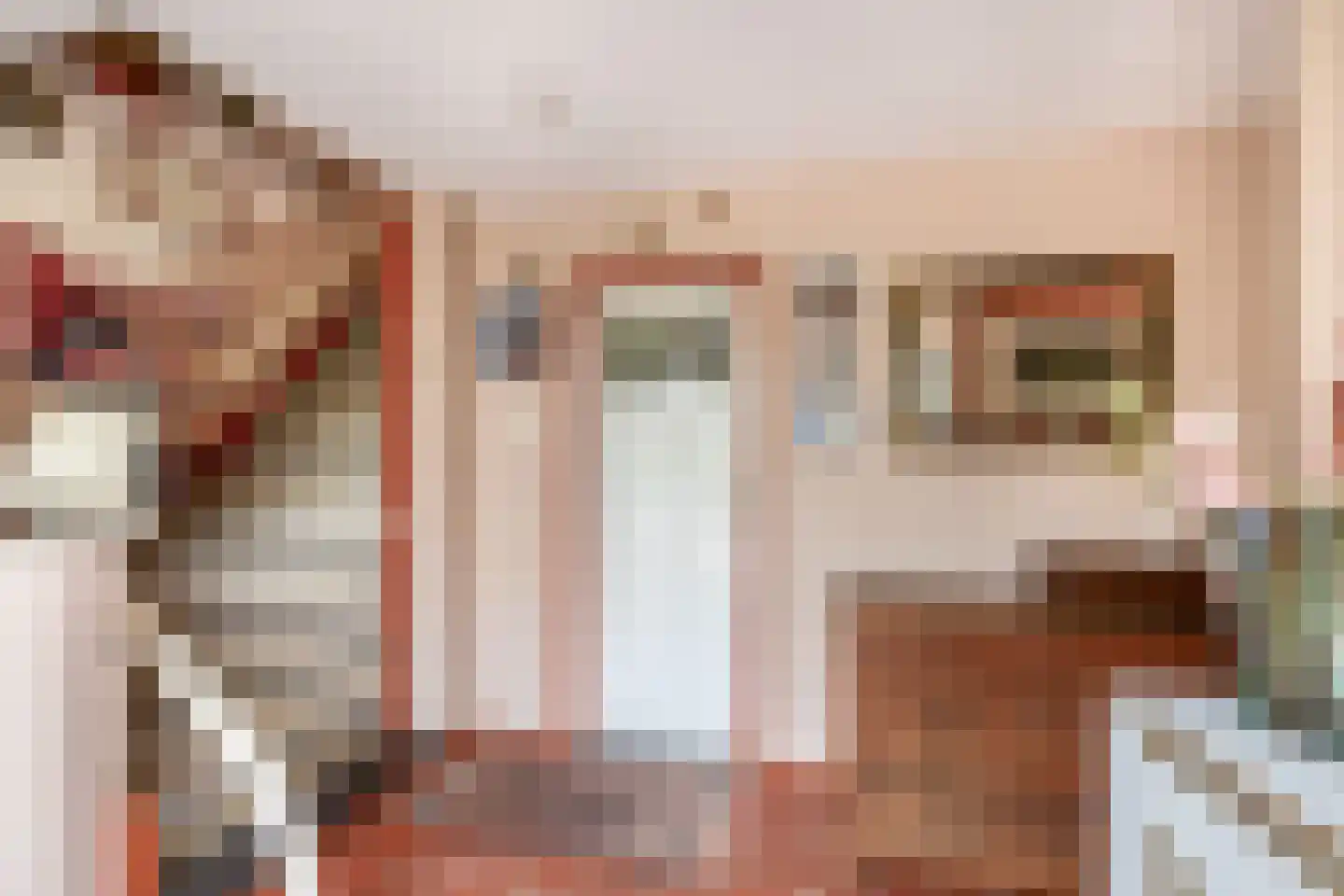 Monnikenweg 7 Best thumbnail 13