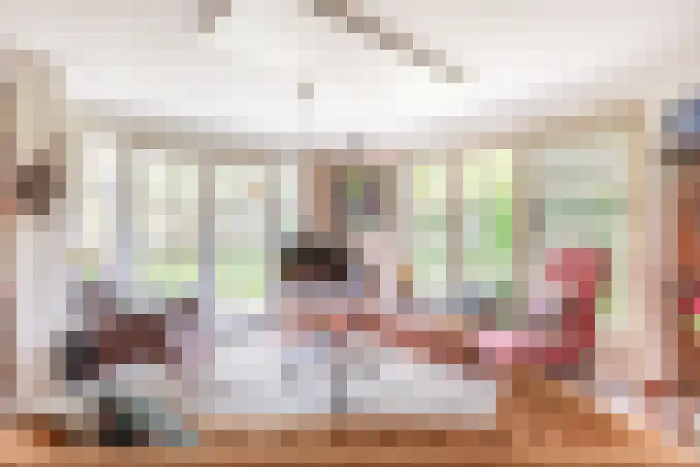 Monnikenweg 7 Best thumbnail 15