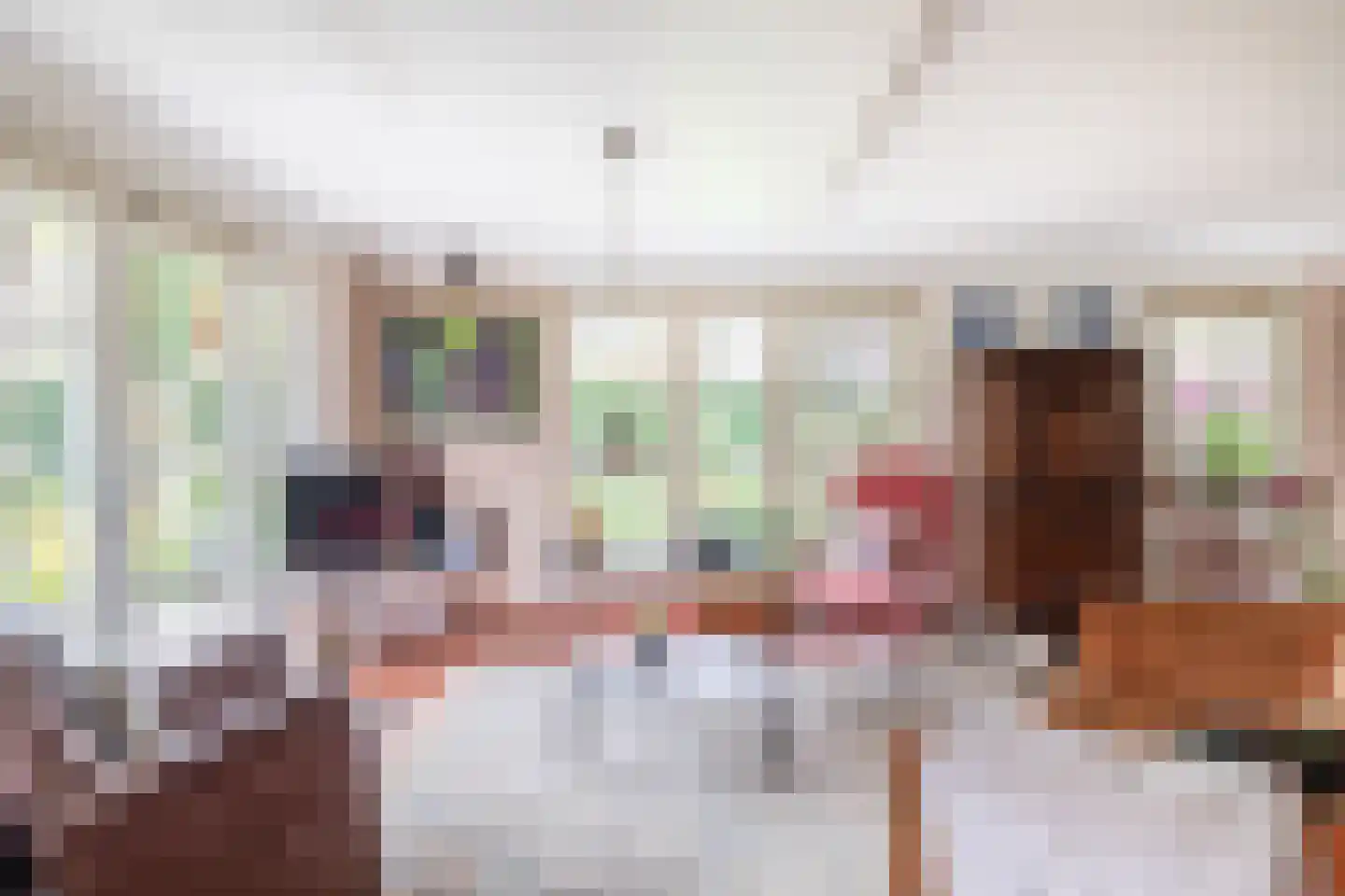 Monnikenweg 7 Best thumbnail 16