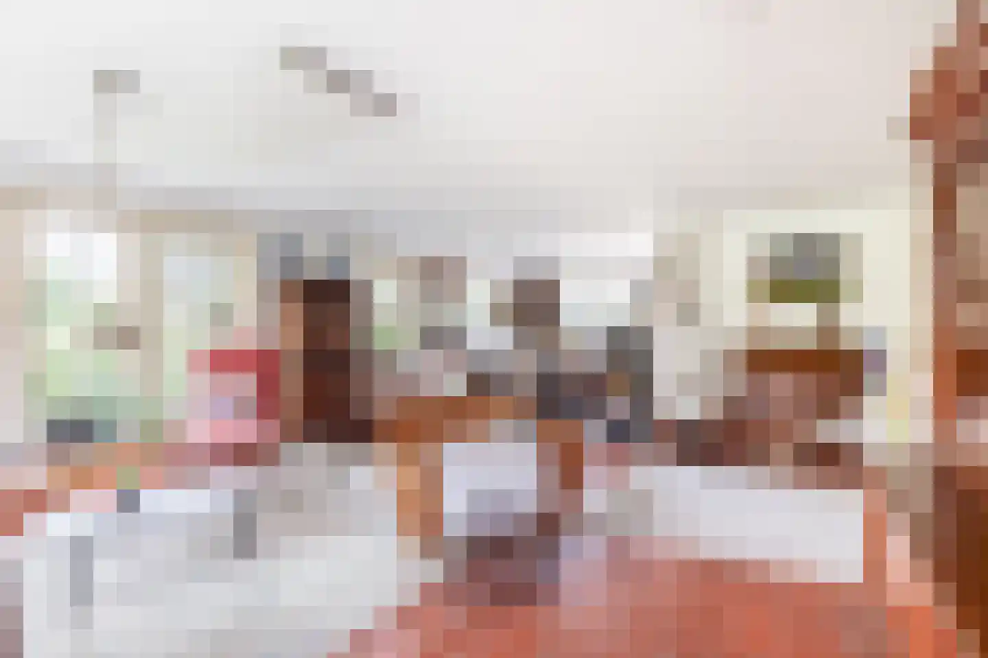 Monnikenweg 7 Best thumbnail 17