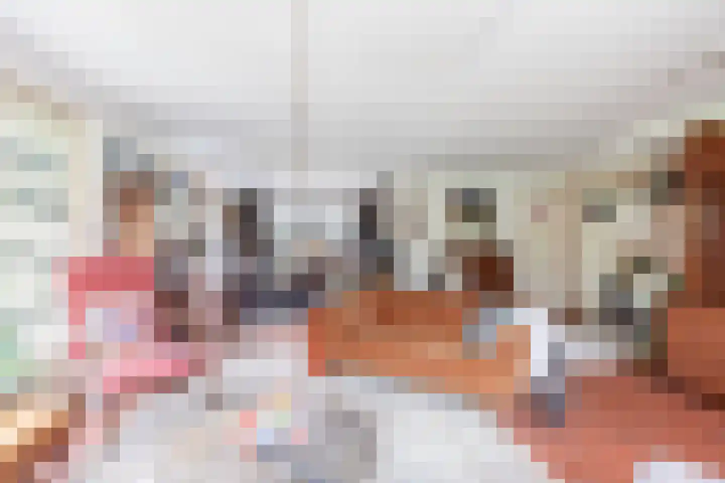 Monnikenweg 7 Best thumbnail 18