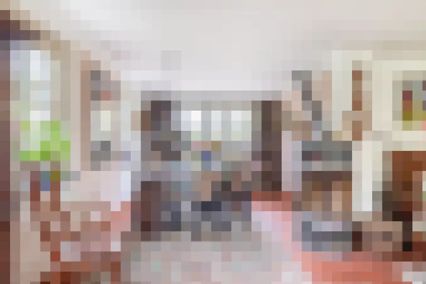 Monnikenweg 7 Best thumbnail 19