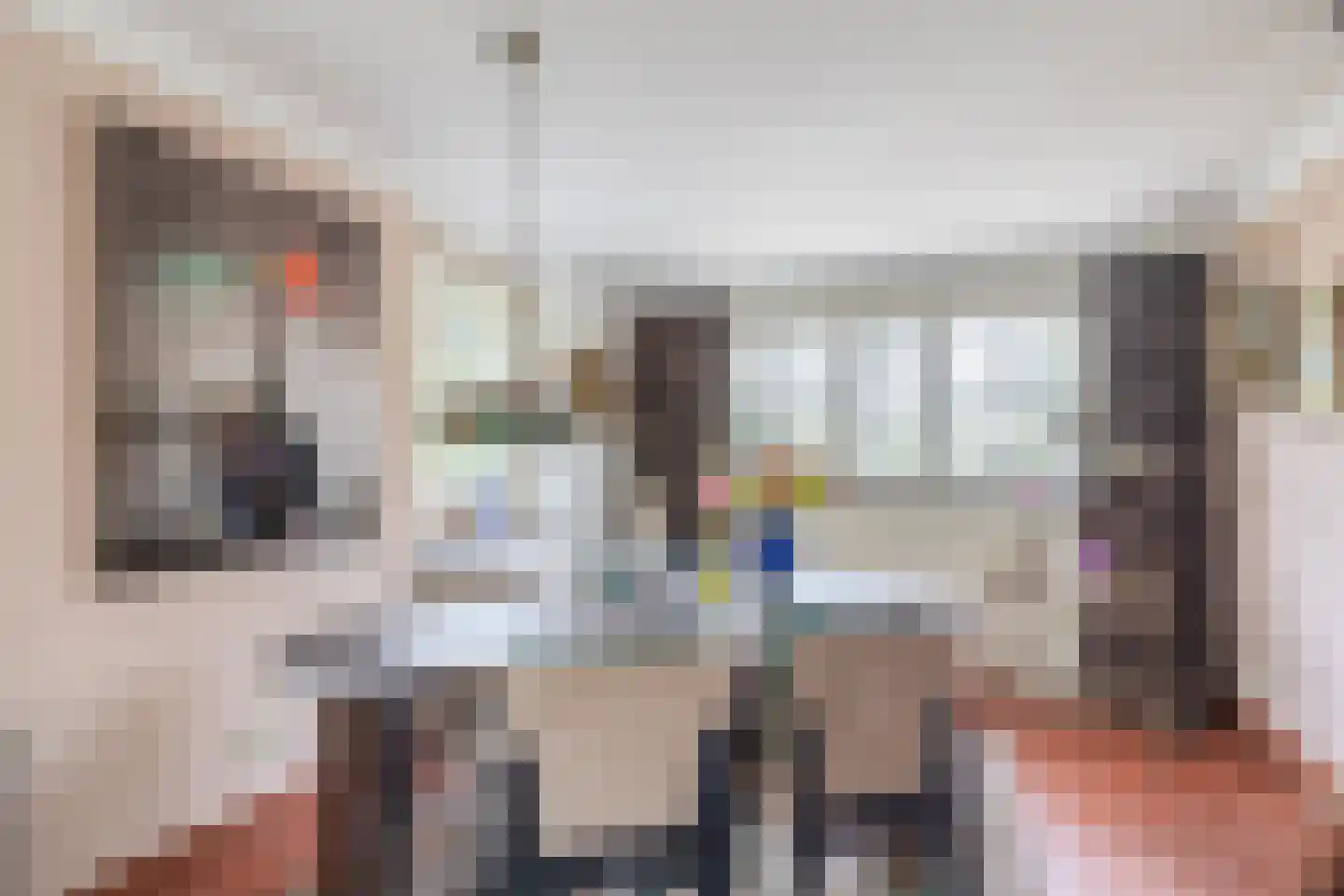 Monnikenweg 7 Best thumbnail 21