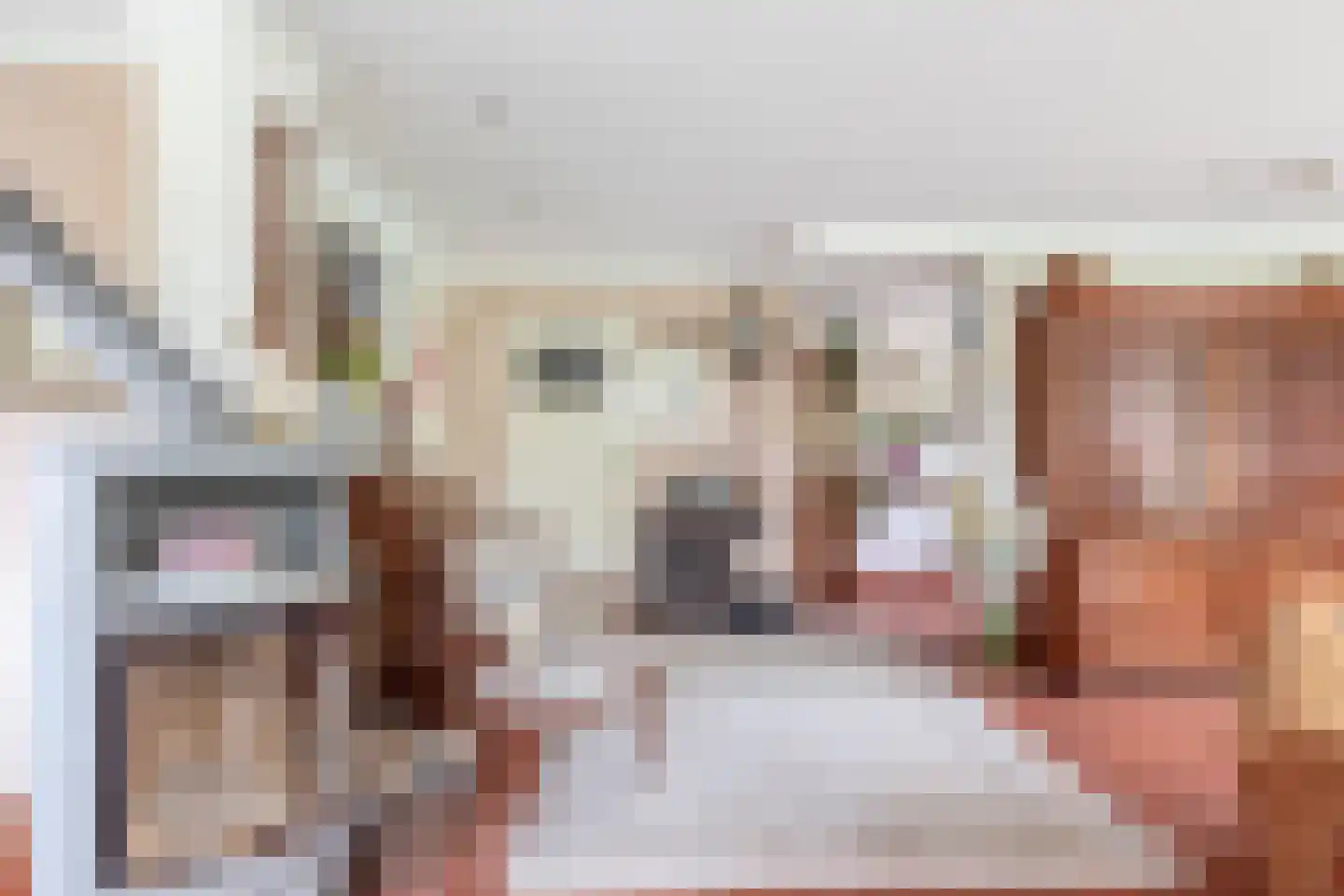 Monnikenweg 7 Best thumbnail 22