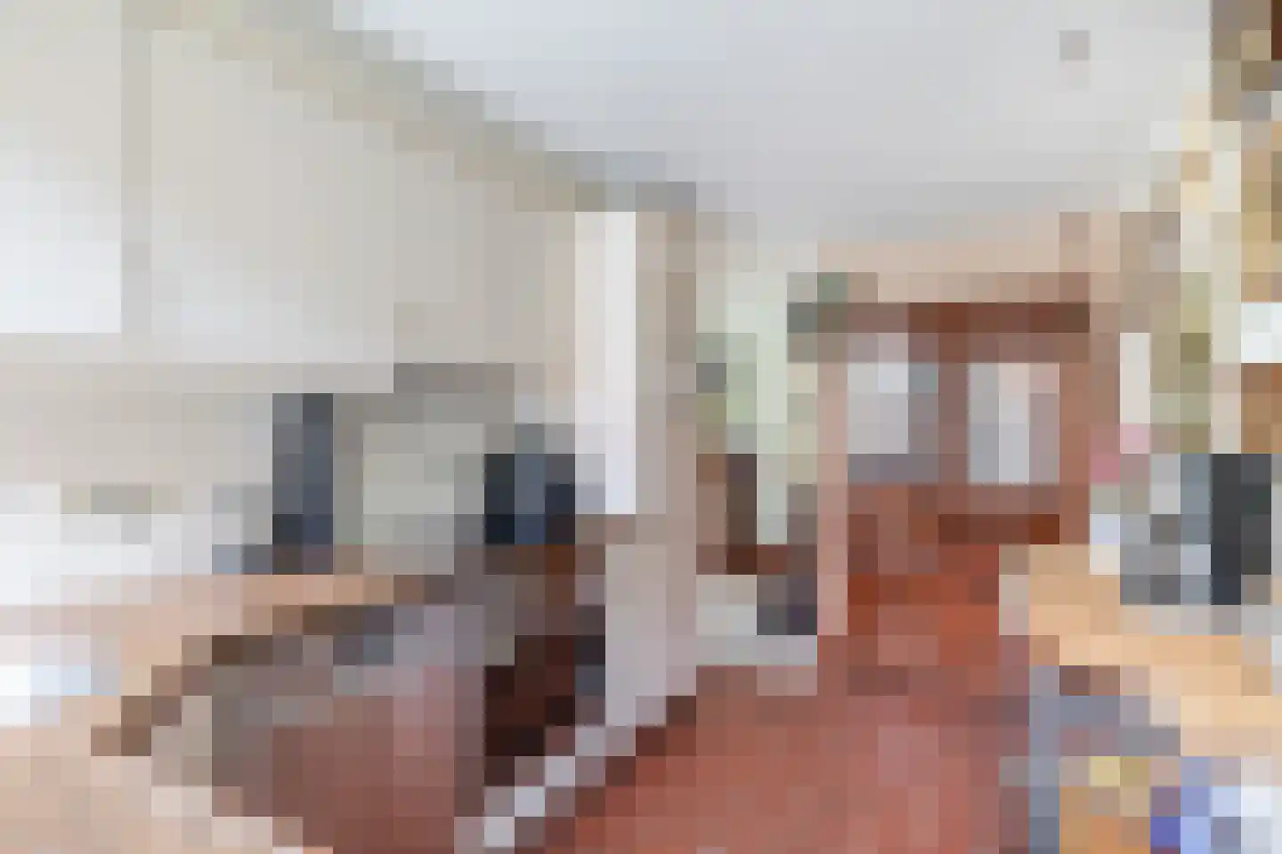 Monnikenweg 7 Best thumbnail 25