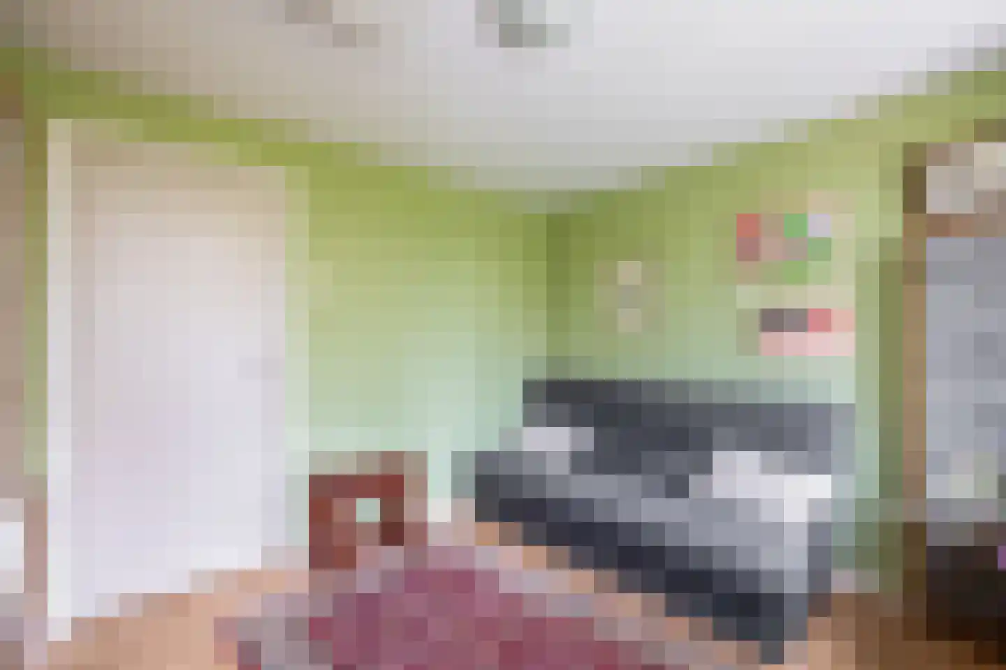 Monnikenweg 7 Best thumbnail 32