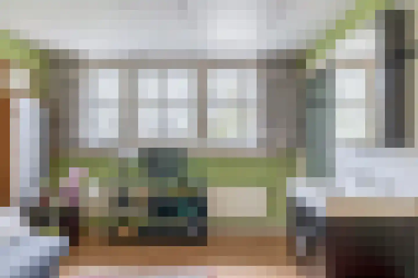 Monnikenweg 7 Best thumbnail 33