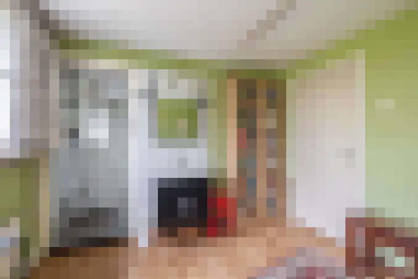 Monnikenweg 7 Best thumbnail 34