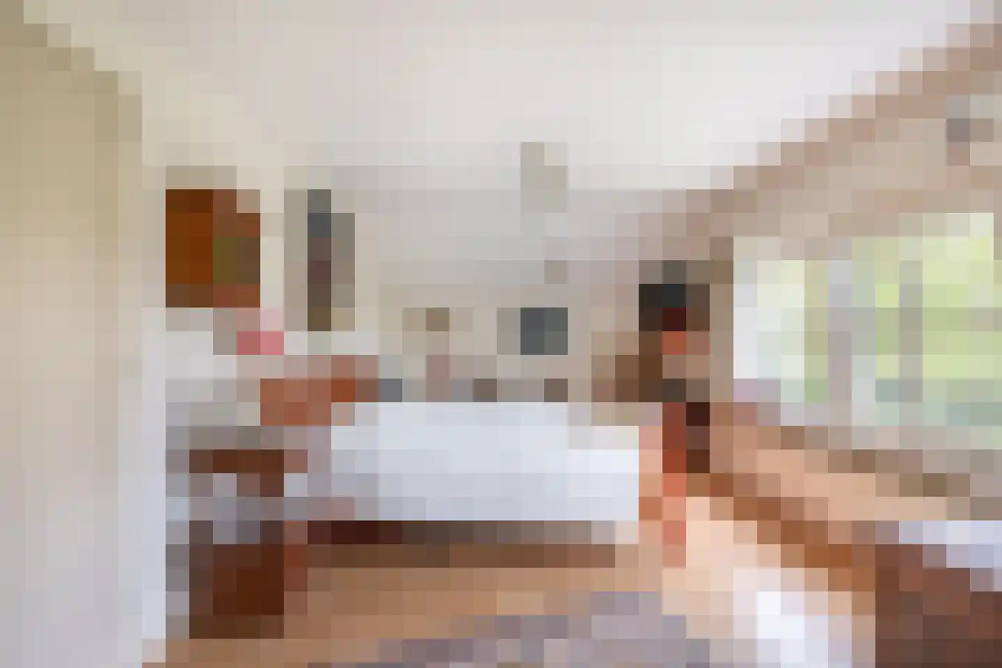 Monnikenweg 7 Best thumbnail 37