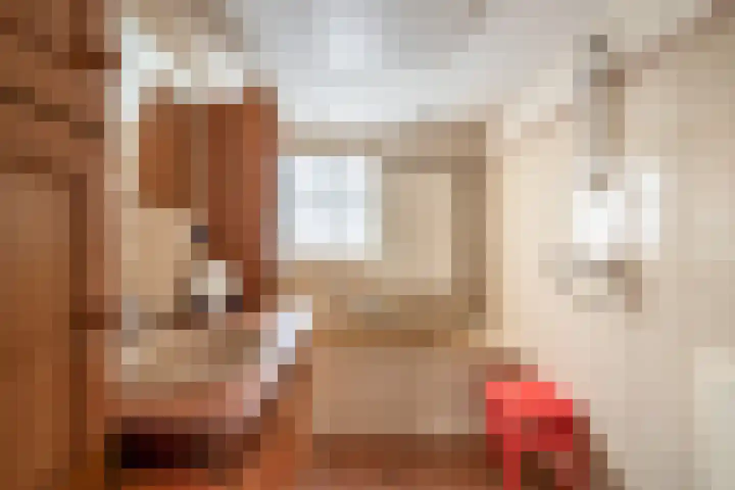 Monnikenweg 7 Best thumbnail 39