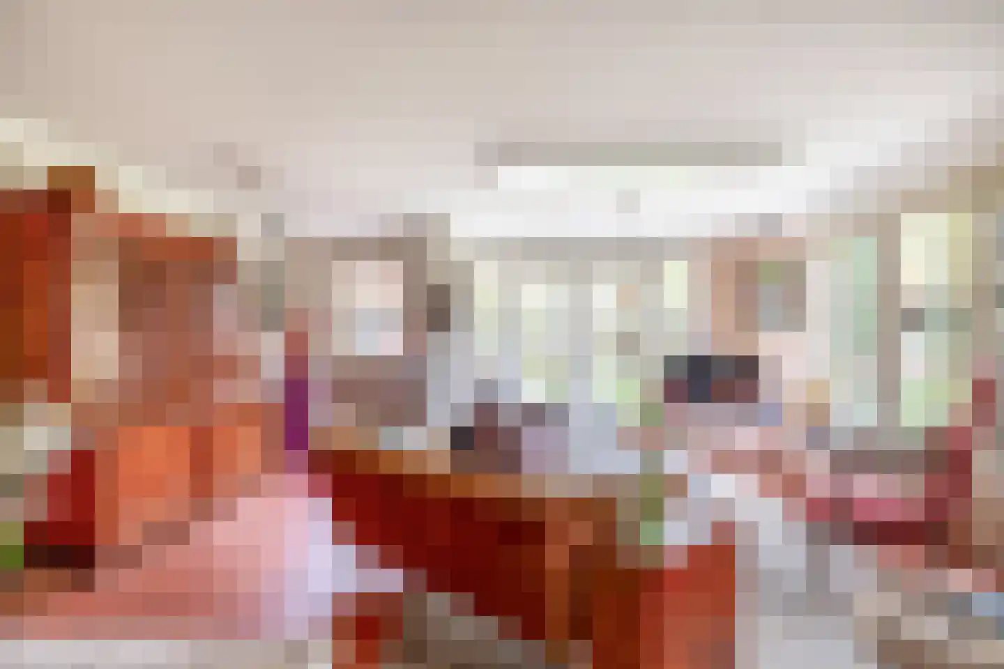 Monnikenweg 7 Best thumbnail 4