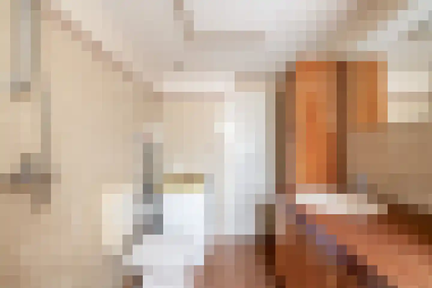 Monnikenweg 7 Best thumbnail 40