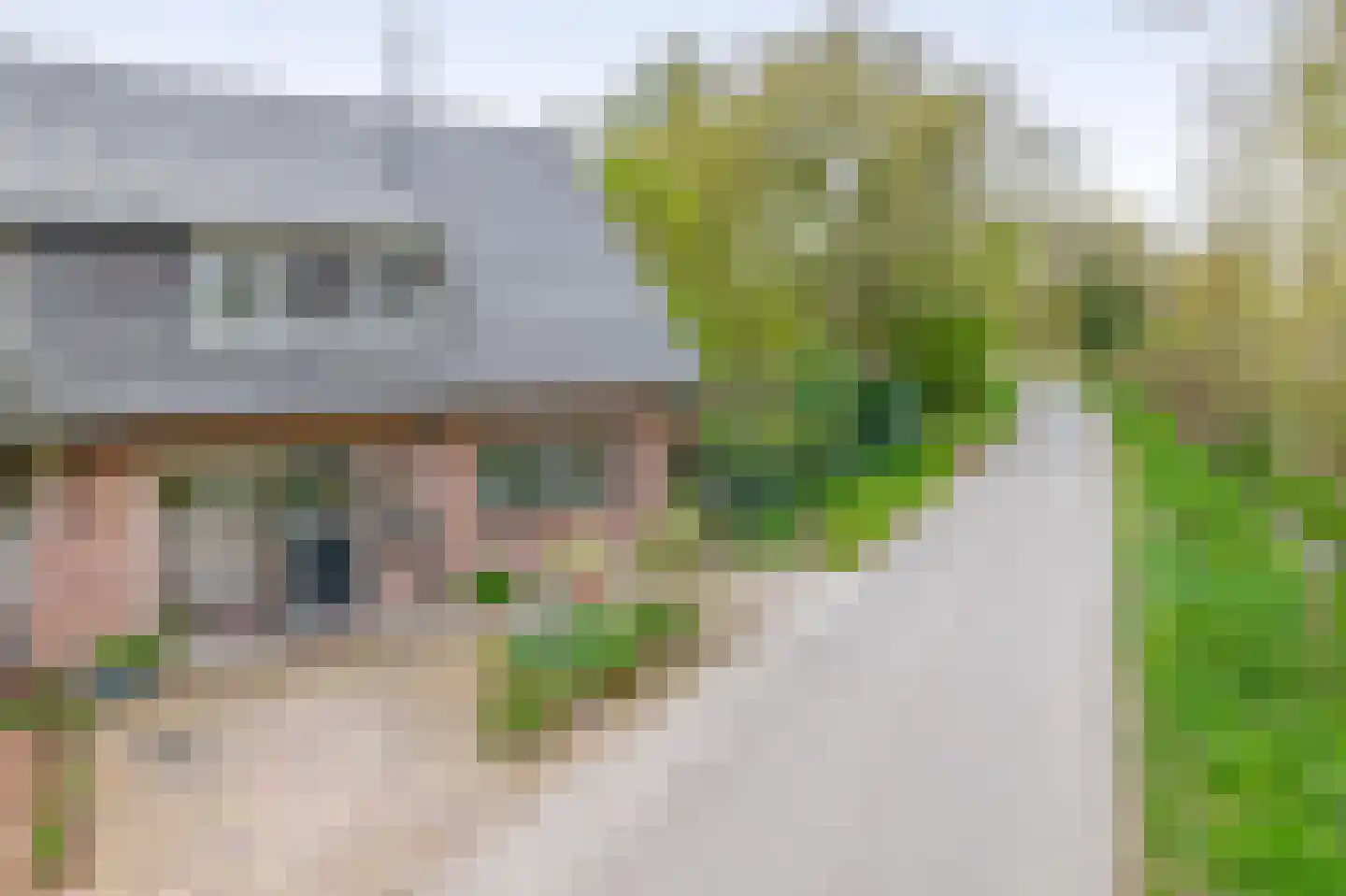 Monnikenweg 7 Best thumbnail 45