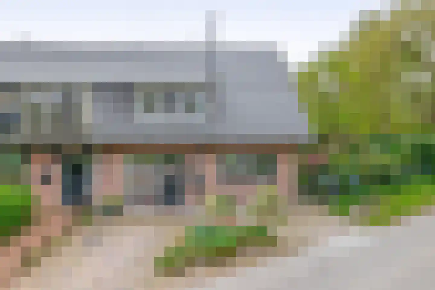 Monnikenweg 7 Best thumbnail 5