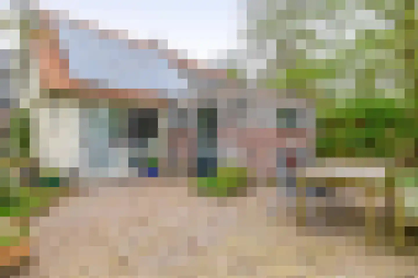 Monnikenweg 7 Best thumbnail 52