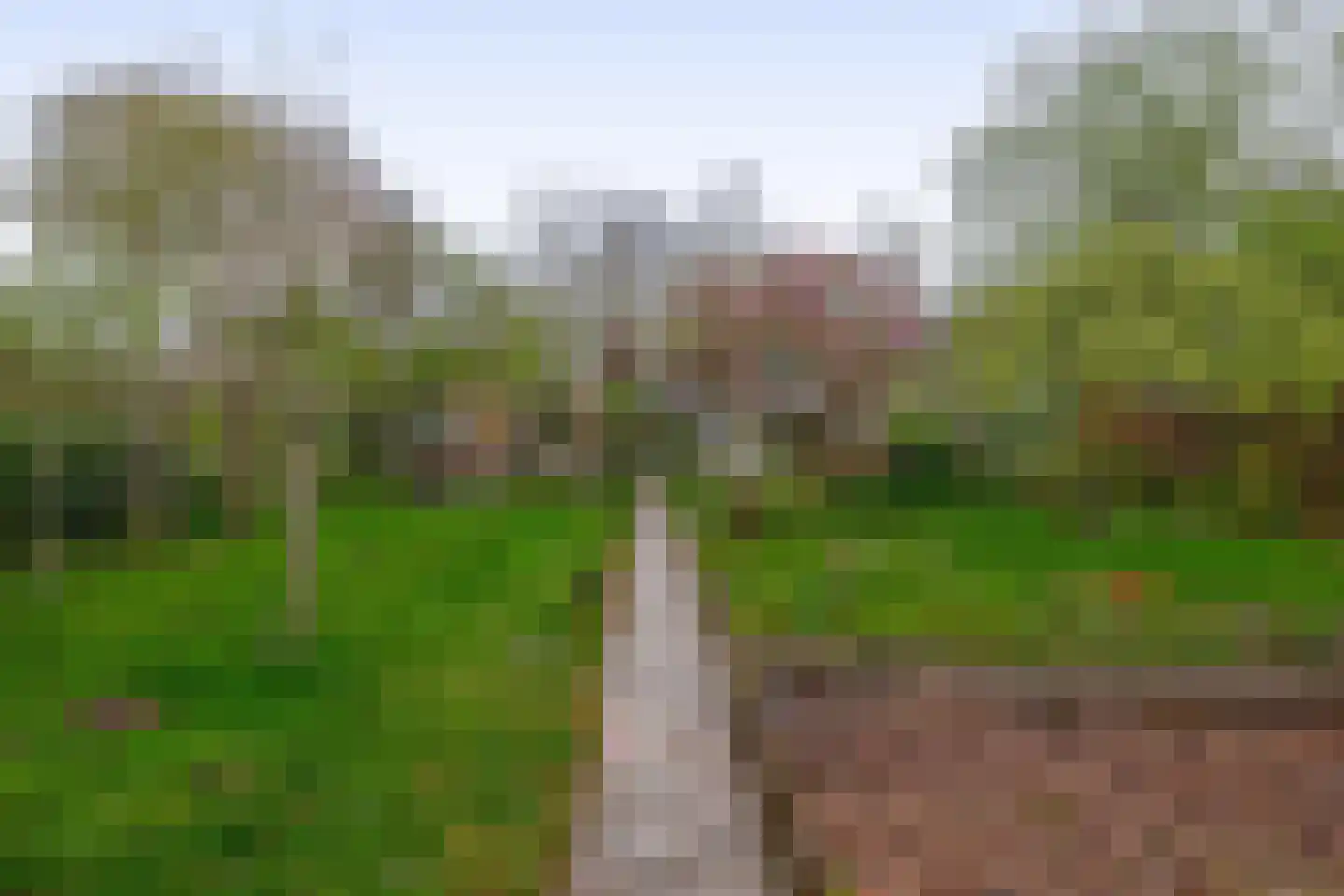 Monnikenweg 7 Best thumbnail 57