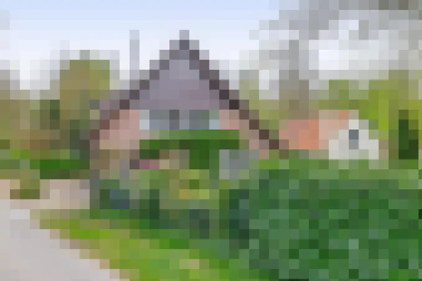 Monnikenweg 7 Best thumbnail 6