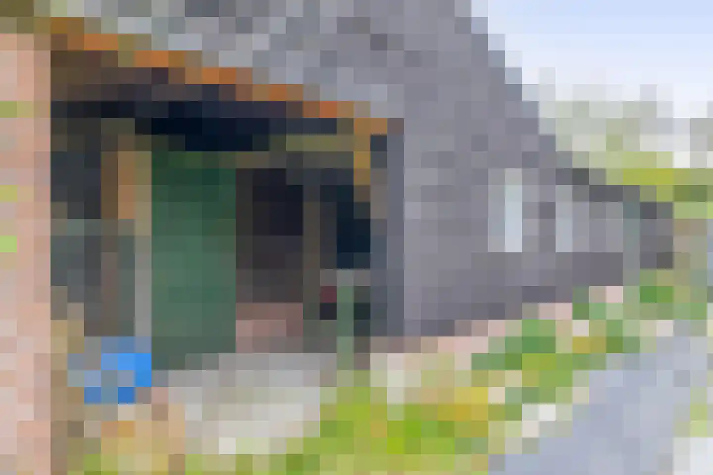 Monnikenweg 7 Best thumbnail 61