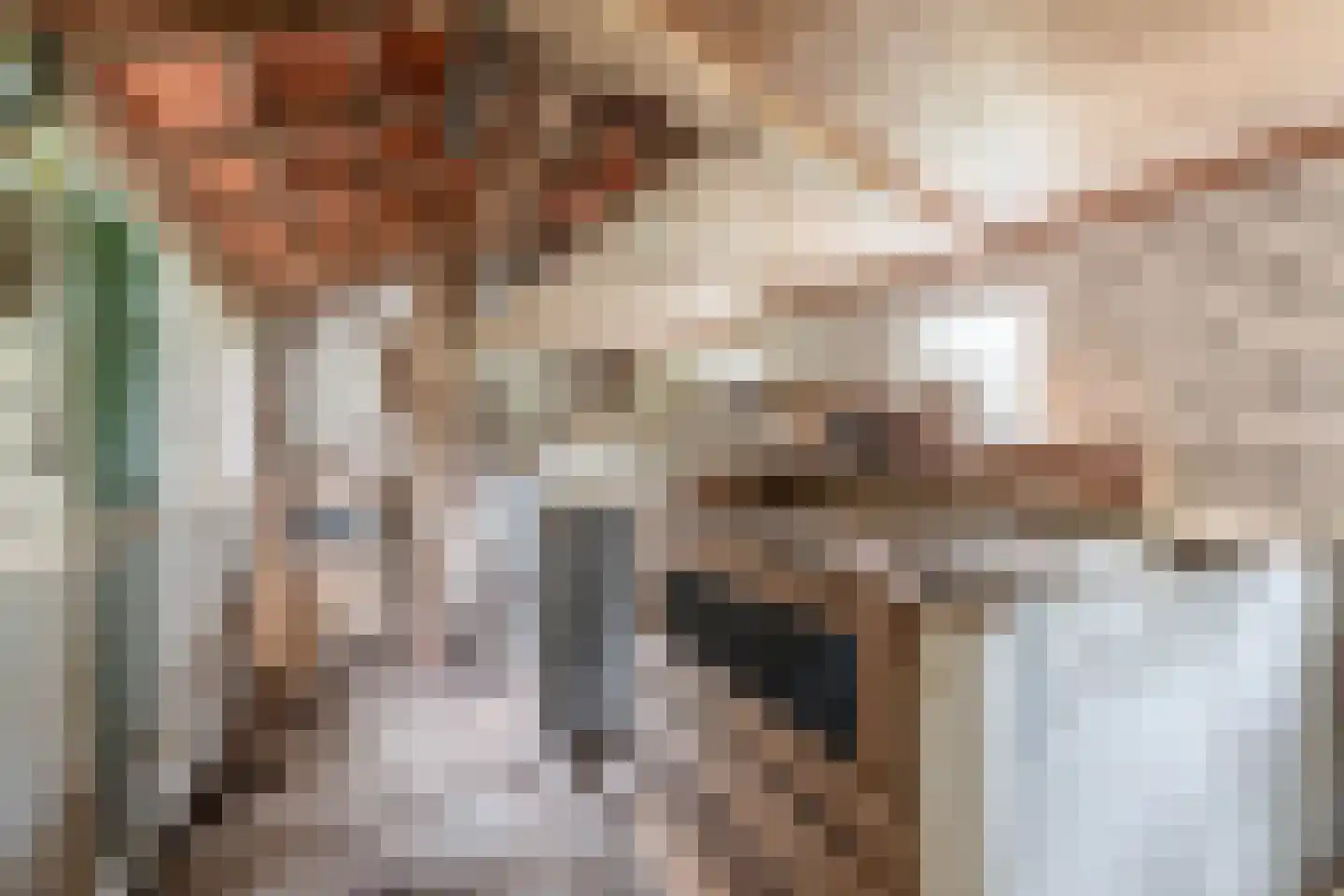 Monnikenweg 7 Best thumbnail 63