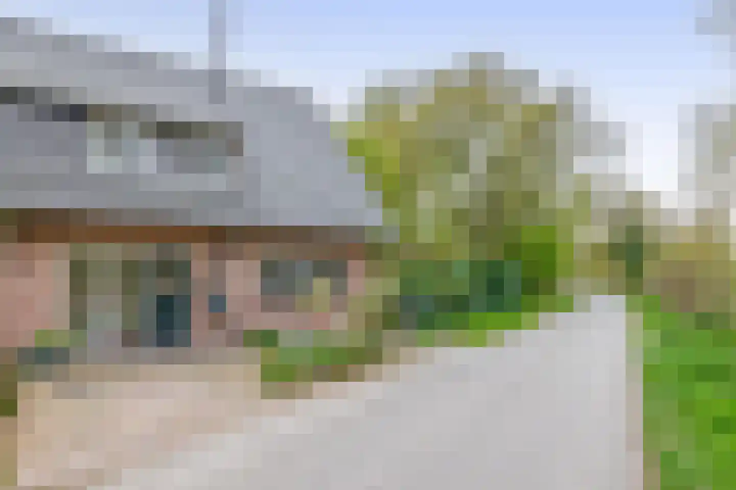 Monnikenweg 7 Best thumbnail 7
