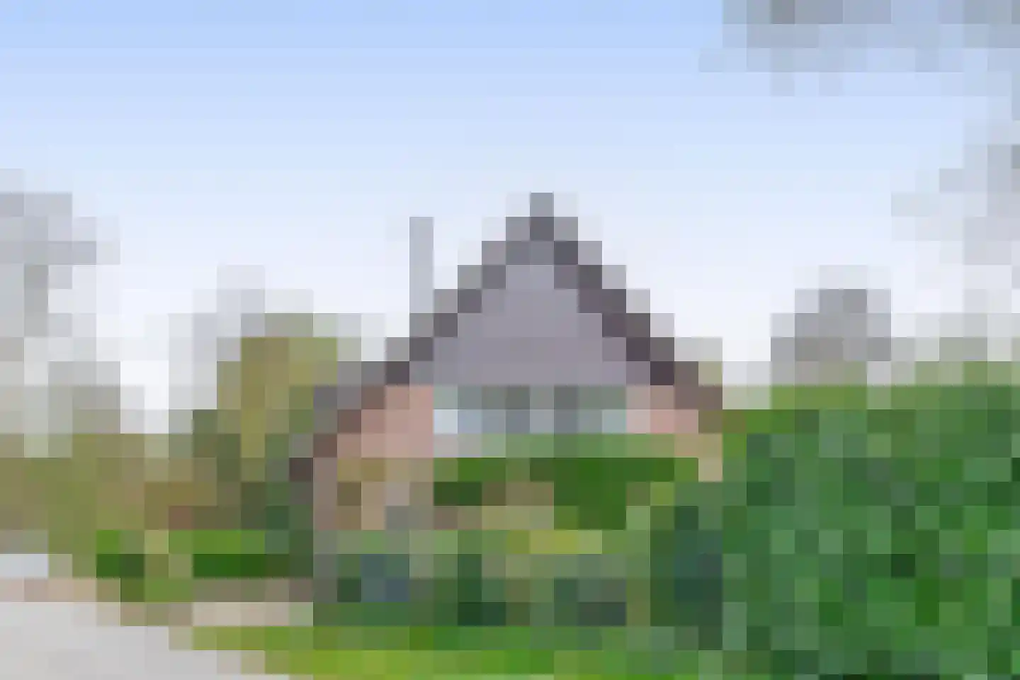 Monnikenweg 7 Best thumbnail 8
