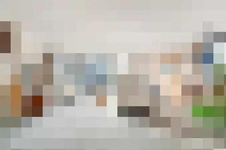 Monnikeraklaan 17 Utrecht thumbnail 10