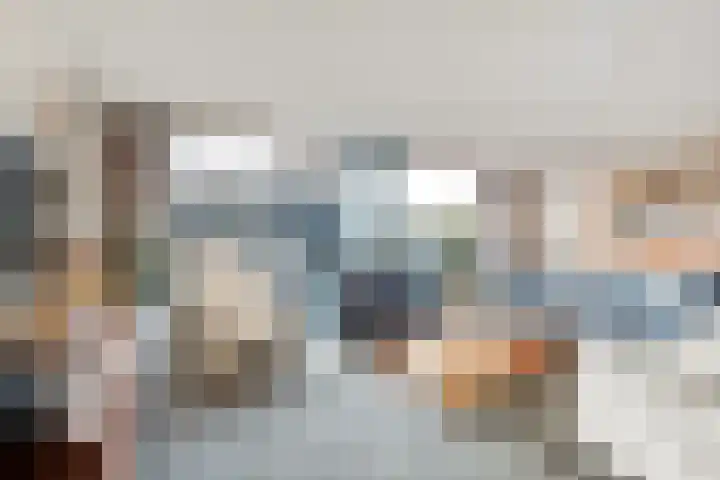 Monnikeraklaan 17 Utrecht thumbnail 11