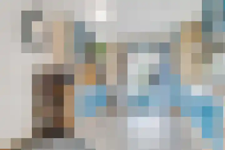 Monnikeraklaan 17 Utrecht thumbnail 14