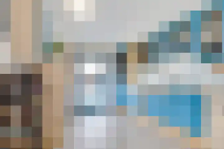Monnikeraklaan 17 Utrecht thumbnail 15