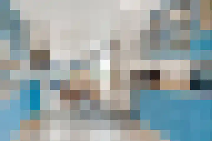 Monnikeraklaan 17 Utrecht thumbnail 17